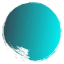 progames20.com
