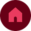 projekt-interim.ch