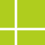 projektpro.com