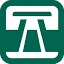 promarm.ru