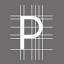 promasbuilding.com