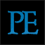 promethean-editions.com