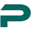 promid.fi