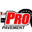 propavement.ca