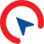 propertyagentsng.com