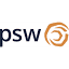 psw.nl