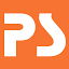 psys.co.jp