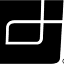 ptsilab.com