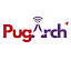 pugarch.in