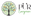 purevergreen.com