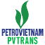 pvtrans.com