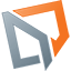 qchardesign.com