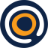 qfcc.qld.gov.au