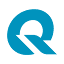 qtmi.com