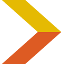 quadeducationgroup.com