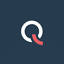 qualit-enr.org