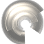 quandtensprung.de