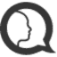 quarant.nl