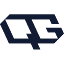 queenslandgaskets.com.au