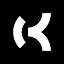 quicksearch.se