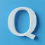 quizaic.com