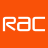 racbenefits.co.uk