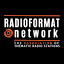 radioformat.network