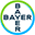 radiologysolutions.bayer.com