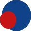 radiopanama.com.pa