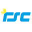 radiorsc.pl