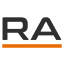 rafaaguilar.com