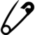 ramopunk.com