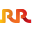 ramratna.com