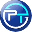 randomsoftsolution.com