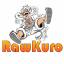 rawkuro.net