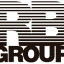 rbgroup.com