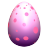 readingeggs.com