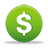 realtrafficsource.com