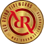 redrhinofireworks.com