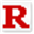 referencer.in