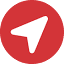 rekrotas.com.br
