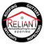 reliantroofingtx.com