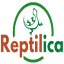 reptilica.de