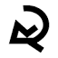 restwr.com