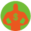 revhero.io