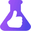 reviewlab.app