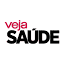 revistasaude.com.br