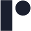 reworc.com