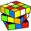 ricam.ru