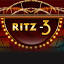 ritz3cinema.com